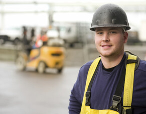 The Construction Sector and the Hidden Economy