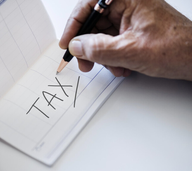 The Changing Face of Tax Residency in NZ