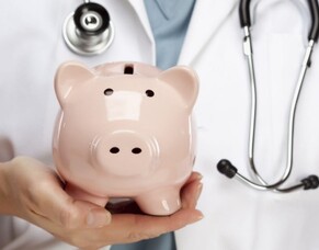 What employers need to know about KiwiSaver