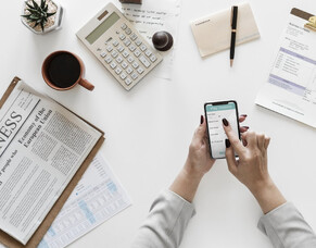 IRD Business Tax Update &ndash; February 2018