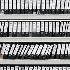 Chartered Accountant