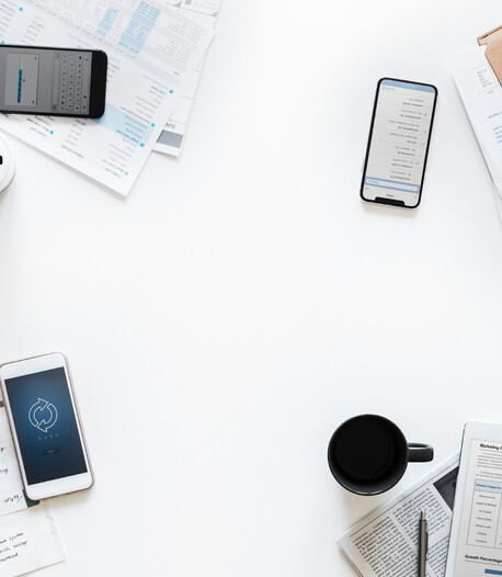 Arnerich & Associates | Accountants West Auckland